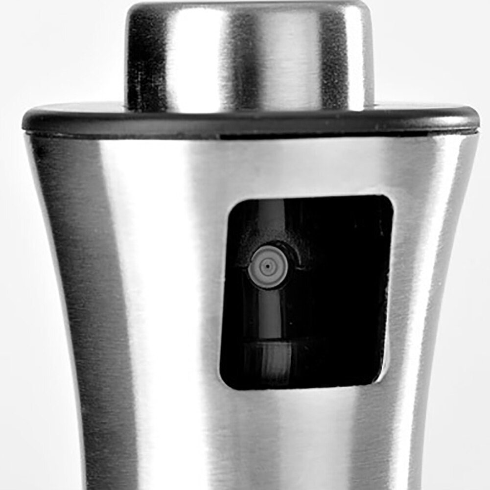 بخاخ زيت بومبيه