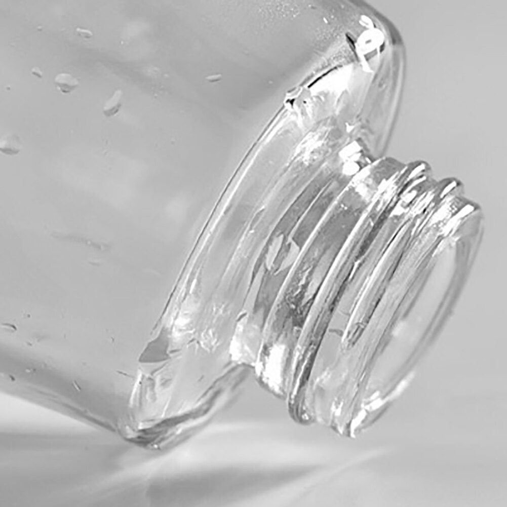 بخاخ زيت بومبيه