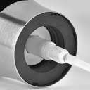 بخاخ زيت بومبيه