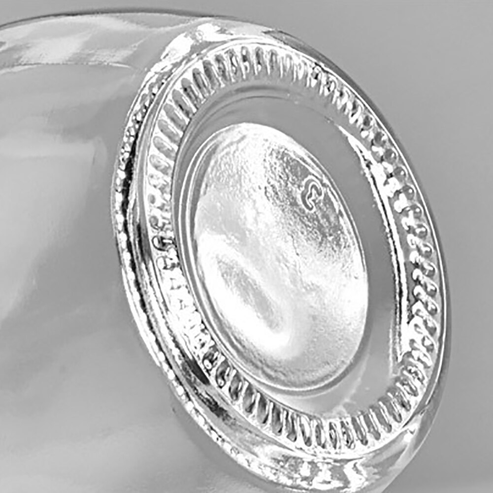 بخاخ زيت بومبيه