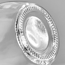 بخاخ زيت بومبيه