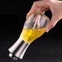 بخاخ زيت بومبيه