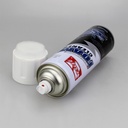 اسبراي فوم مزيل للبقع والأوساخ من السيارات والأقمشة والسيراميك والجدران والمعدن متعدد الأستخدام