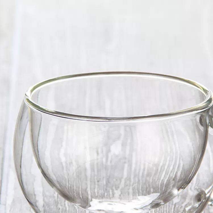 مج دبل بايركس قهوة