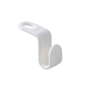 منظم شماعه 6ق