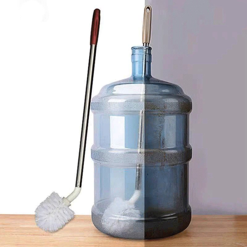 فرشة قارورة