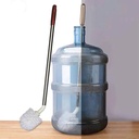 فرشة قارورة