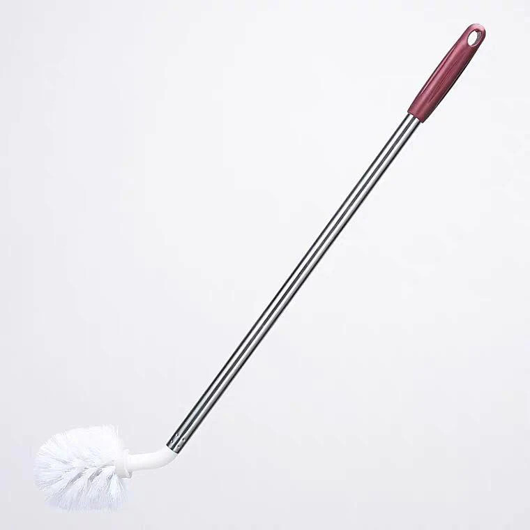 فرشة قارورة