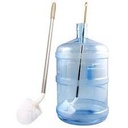 فرشة قارورة