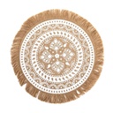 كوستر خيش اشكال