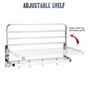 حامل  معدن ك 116