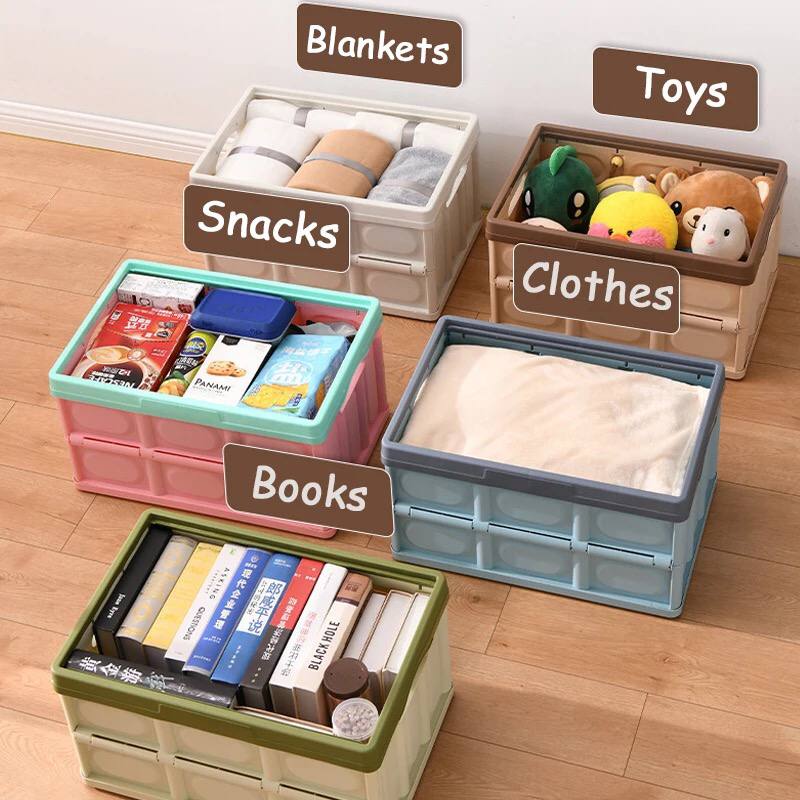 بوكس بغطا خشب