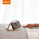 ريتشي وايرليس