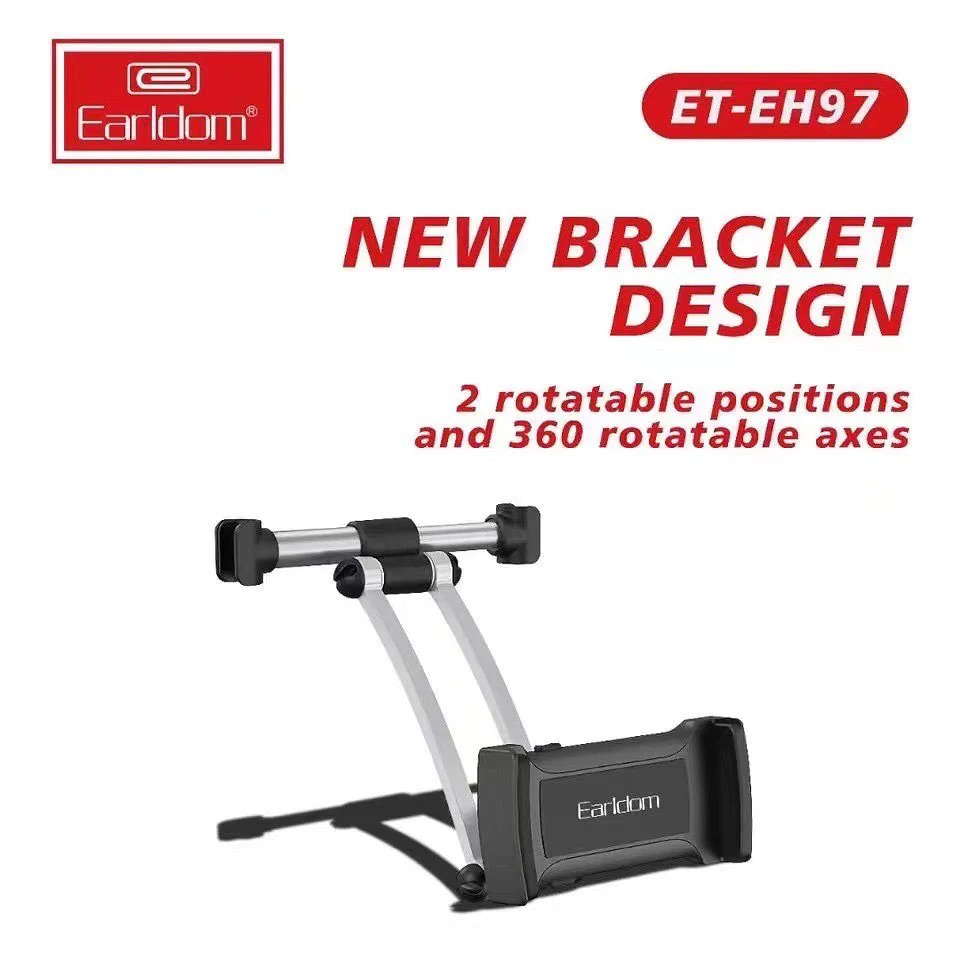 هولدر لكرسي ضهر العربيه