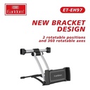 هولدر لكرسي ضهر العربيه