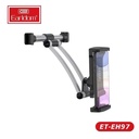 هولدر لكرسي ضهر العربيه