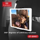 هولدر لكرسي ضهر العربيه