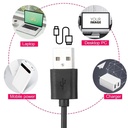 حامل موبايل ورينج لايت ومايك ستاند في جهاز واحد