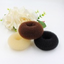 دسته شنيون L44