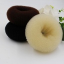 دسته شنيون L44