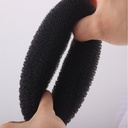 دسته شنيون L44