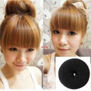 دسته شنيون L44