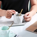 مج طبق (16101217)