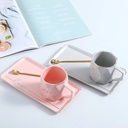 مج طبق (16101217)