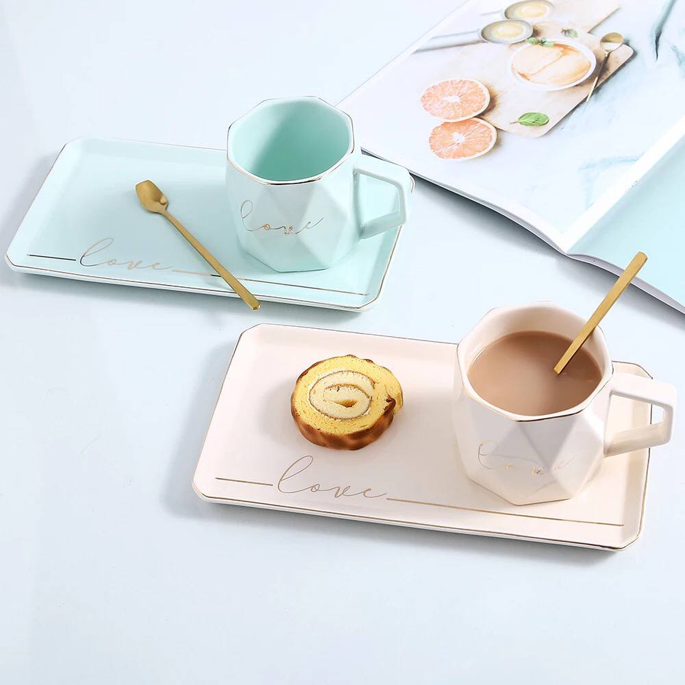 مج طبق (16101217)