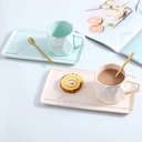 مج طبق (16101217)