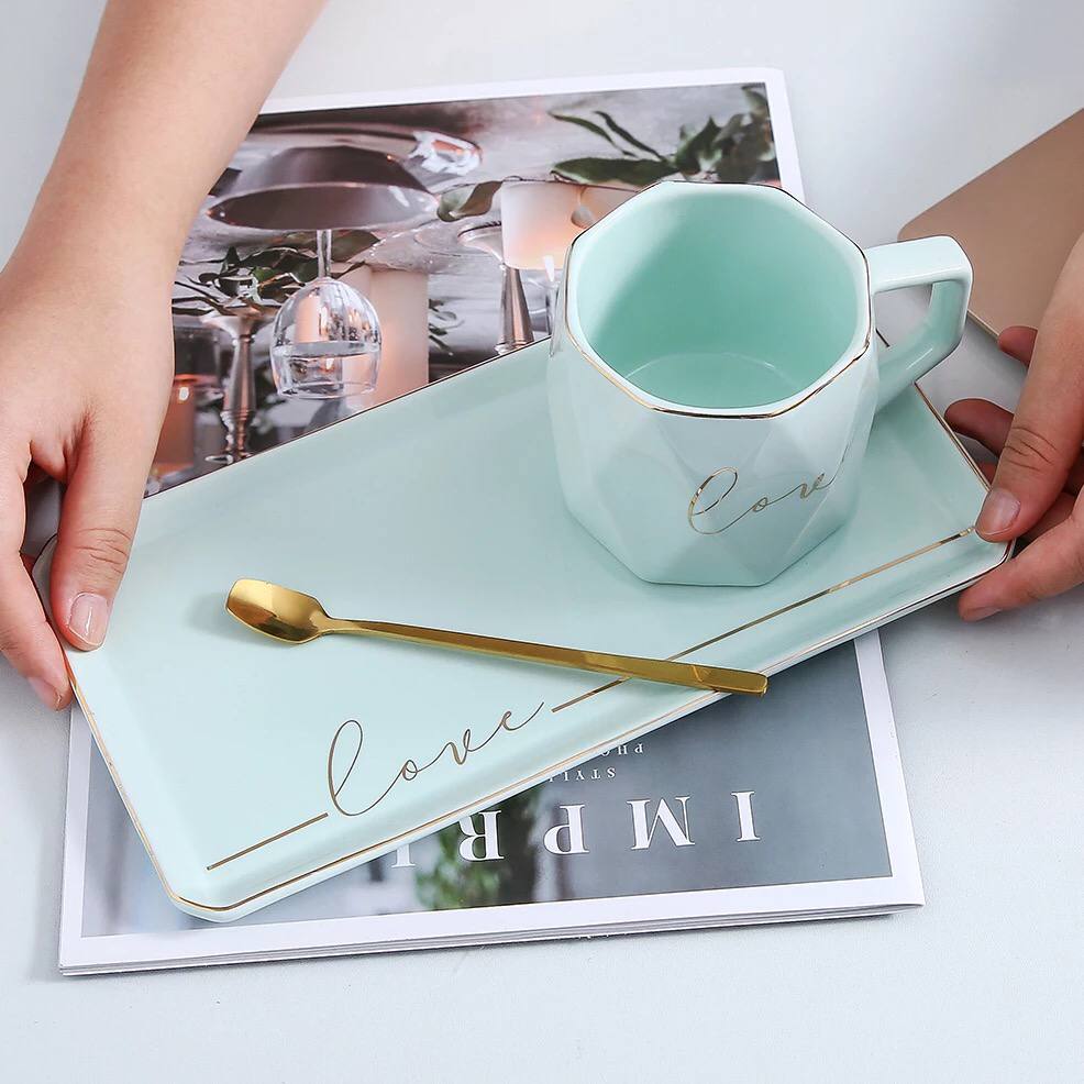 مج طبق (16101217)