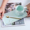 مج طبق (16101217)