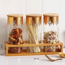 كاندي جار (amira 1-33)