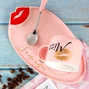 مج طبق شفايق (16101211)