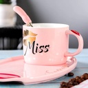 مج طبق شفايق (16101211)