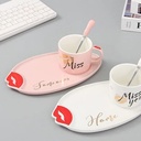 مج طبق شفايق (16101211)