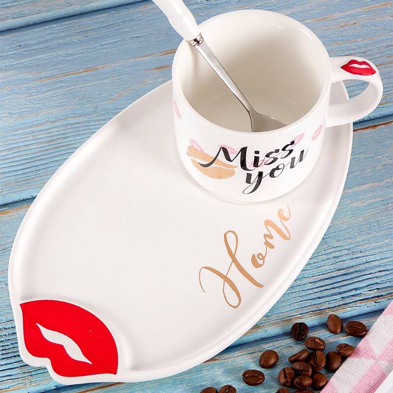 مج طبق شفايق (16101211)