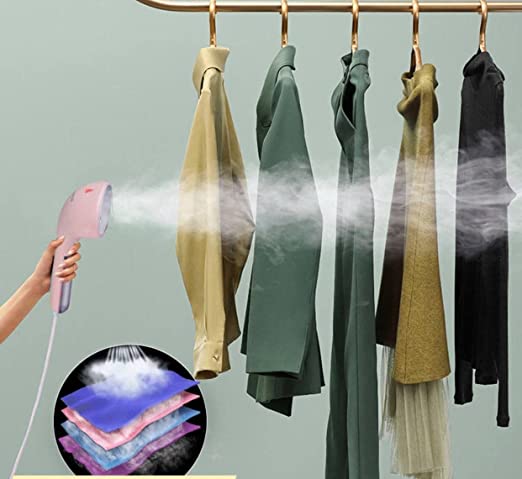 مكواه بخار سوكاني