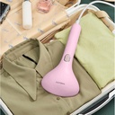 مكواه بخار سوكاني