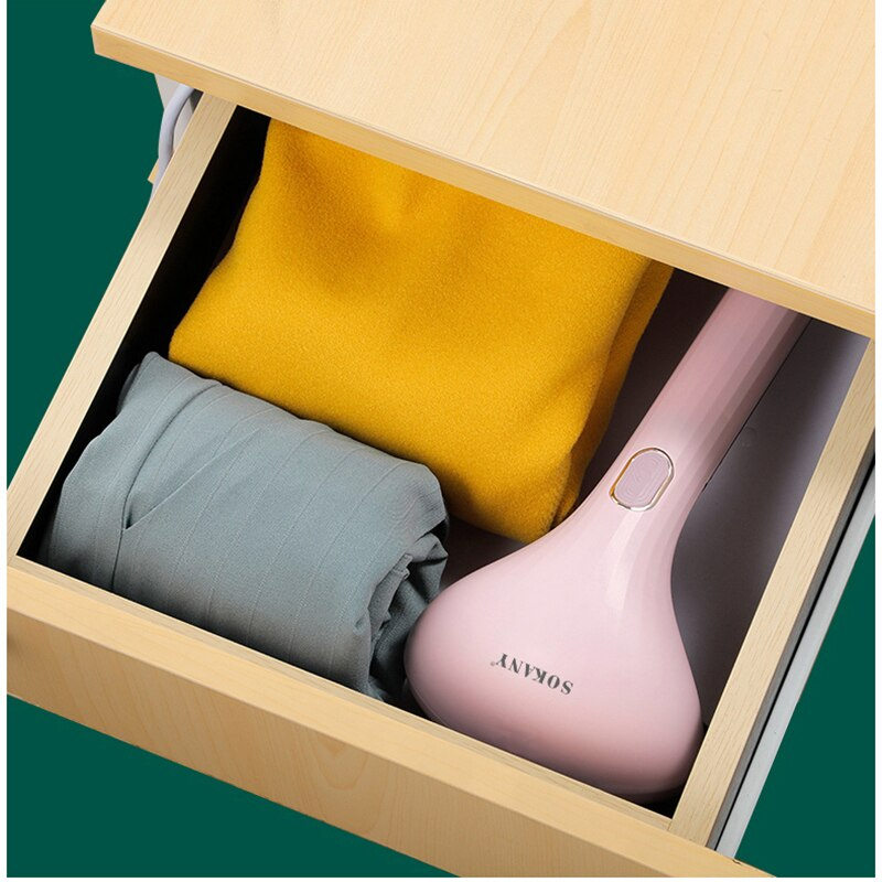 مكواه بخار سوكاني