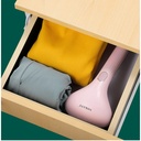 مكواه بخار سوكاني