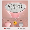 مكواه بخار سوكاني