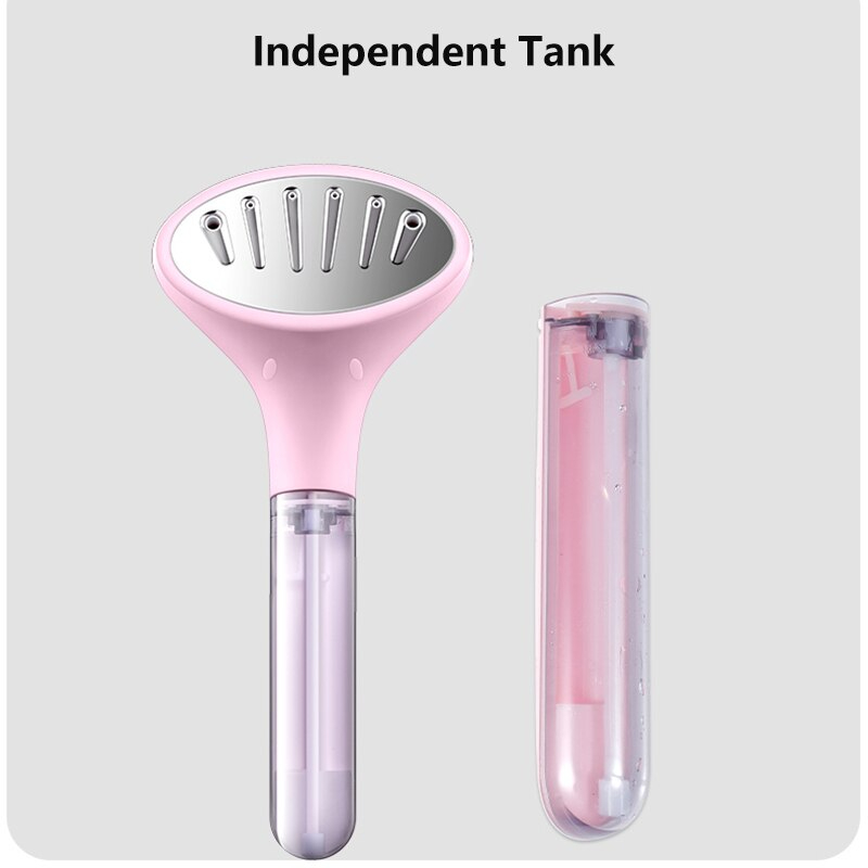 مكواه بخار سوكاني