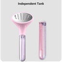 مكواه بخار سوكاني