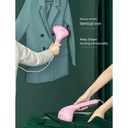 مكواه بخار سوكاني