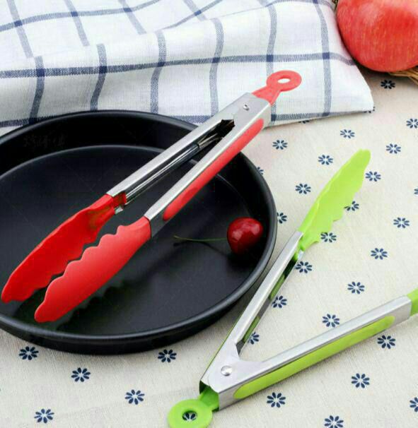 ماسك سيليكون