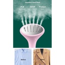 مكواه بخار سوكاني