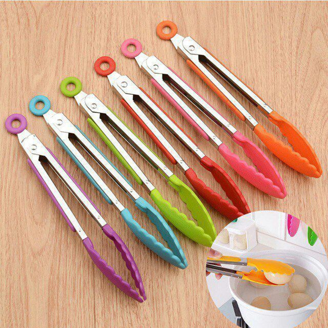 ماسك سيليكون