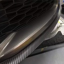 شريط حماية حواف السيارات من الصدمات والخدوش ذاتي اللصق ولا يترك اي اثر