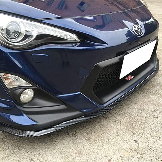 شريط حماية حواف السيارات من الصدمات والخدوش ذاتي اللصق ولا يترك اي اثر